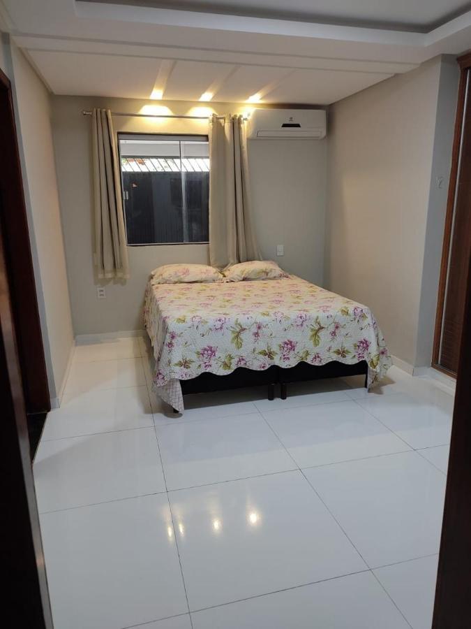 Casa Centro * Porto Seguro