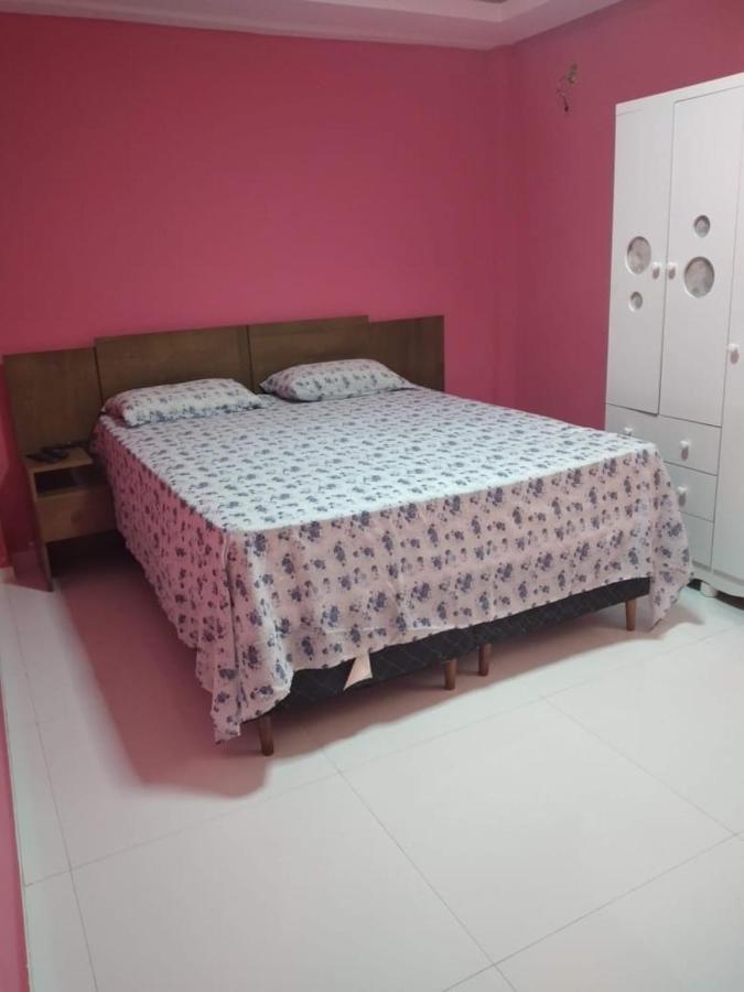 Casa Centro Porto Seguro